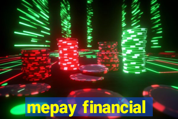 mepay financial